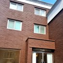 호텔라나(HOTELLANA) 이미지