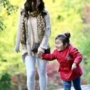 아주파크호텔 이미지