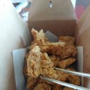 계내봉닭 이미지