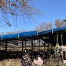 온새미로목장 이미지