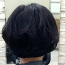 조은경헤어갤러리 네이버블로그