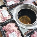 고기정육식당 - 공주시 번영3로 48-1 | 고기정육식당