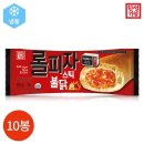 (주)백두에프앤에스 쇼핑하우
