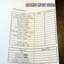 사누끼 이미지
