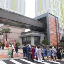 부영공원(1) 이미지