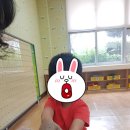 어린이 흙놀이 도예교실 이미지