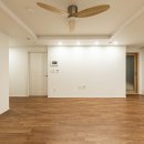 신내역로1길 이미지