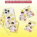 [맥주 카스 인스타] CASS X T1 VICTORY PACK 이미지