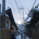 동다헌