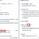 기출31회 3번 개별적제한감가 문의 이미지