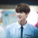 차준호 데뷔 축하해 💙💙 이미지