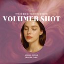 라인앤코한의원 이미지