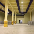 (주)동원산업 이미지