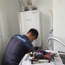 수원-0534 이미지