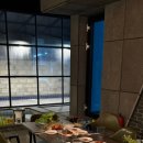 무주풀빌라옐로스톤펜션 이미지