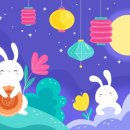 대산식육점 - 태백시 태백로 1214 | 대산식육점