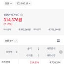 우텔레콤 이미지