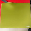 엣지게임방 | 가성비 마우스패드 ATK 99G Air 게이밍 마우스 패드