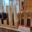 메가박스 파주운정 GAMEZONE | [파주 운정] 친구들과 여유로운 점심, 운정 샤브20에서 즐긴 샤브샤브 무한리필