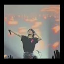 (싱가포르 공연 모음) collection of performances in Singapore 이미지