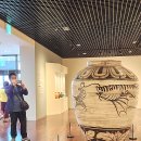 김해분청도자기 축제 이미지