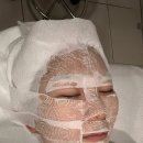 영등포 피부관리 MJ뷰티 콜라겐 윤곽쁘띠관리 후기