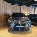 (주)오산렌트카 이미지