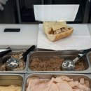 1088 | [캐나다 6, 미국 1] 옐로나이프에서 라스베가스로 (웨스트젯 WS684, WS1088)