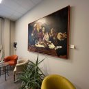 비아이태리 이미지