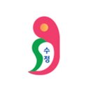수정마을협동조합 이미지