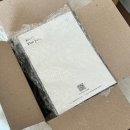 볼드 귀걸이 추천 셀럽 연예인도 착용하는 다나버튼 모던 오발 페블 골드 후기