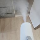 파크리움 | 부천 센트럴파크리움 오피스텔 입주청소 후기, 쾌적한 생활공간 완성!