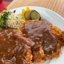 전주 콩뿌리 콩나물국밥 이미지