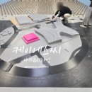 케이에스씨(KSC) 이미지