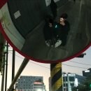 부 산 이미지