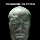 칠링 이미지