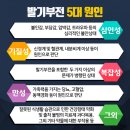 강남웰남성의원 이미지