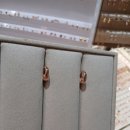 현대코아 이미지