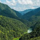 구로-구로-구로-2857 이미지