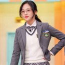 주물럭마켓 이미지