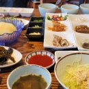 칠암거북 이미지