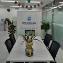 행복택시주식회사 이미지