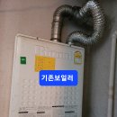 서상동107 이미지