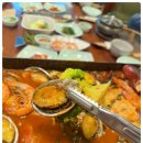 제주밥상 이미지