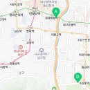 처갓집양념통닭수성점 이미지