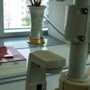 덴플러스치과의원 이미지