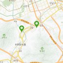 가평상용현대서비스