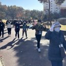 천안시동남구보건소 이미지