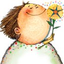 치유의 바람 이미지