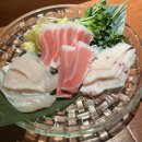짱돌 | 경주 용강동 오마카세 :: 짱돌 한우 B코스 후기